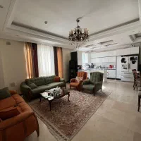 91-متر-آپارتمان-نوساز-تهران-ویلا