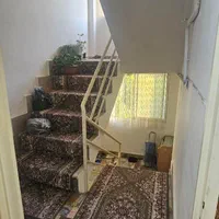فروش خانه ویلایی ۱۸۰ متری ۱ خوابه در کارگران|فروش خانه و ویلا|مشهد, کارگران|دیوار