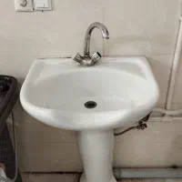 سنگ روشویی|لوازم سرویس بهداشتی|اصفهان, زیار|دیوار