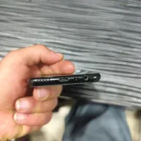 گوشی|موبایل|مشهد, شهید هاشمی نژاد|دیوار