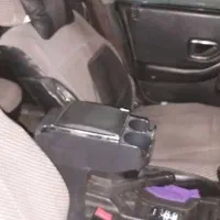 اوکازیون.آردی در حد پژو|خودرو سواری و وانت|پیشوا, |دیوار