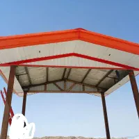 جوشکاری اسدی