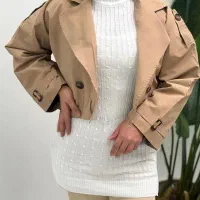 بافت|لباس|مشهد, نوده|دیوار