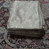 والان مخمل نو