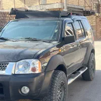 رونیز ۸۲ بیرنگ سالم|خودرو سواری و وانت|یزد, |دیوار