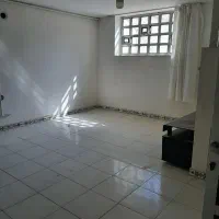 اجاره انبار یا تولیدی ۵۰ متری در بلوار والفجر|اجارهٔ مغازه و غرفه|هشتگرد, مدرس|دیوار