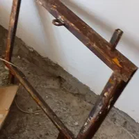 درب کله کبوتر