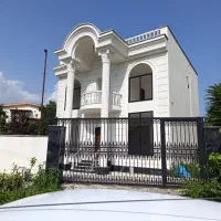 ویلا شیرود دوبلکس تهاتر با ملک کرج