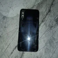 Huawei Y9s|موبایل|باقرشهر, |دیوار