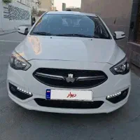 شاهین Gسانروفدار مدل۴۰۳بی رنگ کم کار