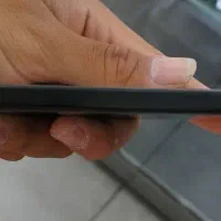 note 13pro|موبایل|شهریار, شهریار|دیوار