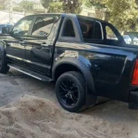 کی ام سی تی۸ t8 مدل 402 مشکی/اقساط|خودرو سواری و وانت|تهران, علم و صنعت|دیوار