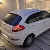 راهنمایی( ام وی ام 315 مدل 1393 )|فعالیت داوطلبانه|کرمانشاه, |دیوار