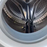 فروش لباسشویی اسنوا|ماشین لباسشویی و خشککن لباس|نهاوند, |دیوار