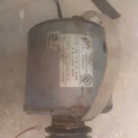 دینام کولرهفت هزار