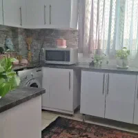 53 متر یک خواب پارکینگ آسانسور فول بازسازی|اجارهٔ آپارتمان|تهران, افسریه جنوبی|دیوار