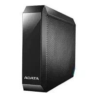 هارد اکسترنال ۴ترا adata hm800