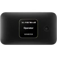 مودم جیبی TD-LTE Huawei E5785-320a