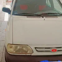 پراید ۱۳۱|خودرو سواری و وانت|شاهرود, |دیوار