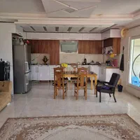 ویلا استخر دار فروش فوری|فروش خانه و ویلا|رشت, شالکو|دیوار