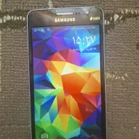 گوشی سامسونگ گلکسی گرند پرایم|موبایل|ری, دولت‌آباد|دیوار