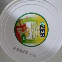 روغن مارگارین