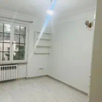 اجاره واحد 85متری خوش نقشه تمیز قلب گلسار رشت|اجارهٔ آپارتمان|رشت, گلسار|دیوار