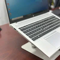 hp 850 g7|رایانه همراه|بندر امام خمینی, |دیوار