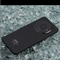 گوشی ردمی a3