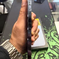 ایفون ۱۳ پرو مگس ۲۵۶ گیگ Za|موبایل|رشت, لاکانی|دیوار