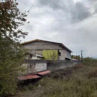 اجاره واحد و سوله صنعتی جهت تولید، تجارت یا انبار|اجارهٔ دفتر صنعتی، کشاورزی، تجاری|رضوانشهر, |دیوار