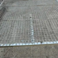 تخت فلزی|تخت و صندلی بچه|شوشتر, |دیوار