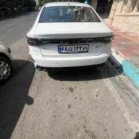 استخدام راننده خانم