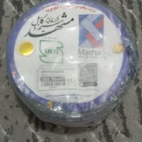 کابل برق