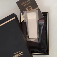 فندک zorro اورجینال برنجی|زیورآلات و اکسسوری|ساری, |دیوار