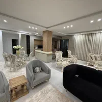 آپارتمان 210 متری لوکس راهنمایی باهنر سند تک‌برگ|فروش آپارتمان|یاسوج, |دیوار