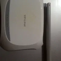 دستگاه مودم