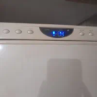 بخاطر کمبود جا