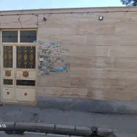 فروش-خانه-ویلایی