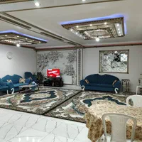 آپارتمان سه خواب نوساز فول امکانات مدرس امام حسین