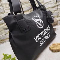 کیف دوشی جای هندزفری دار