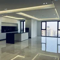 140متر-قیمت-استثنایی-دو-کله-نور-غرق-نور