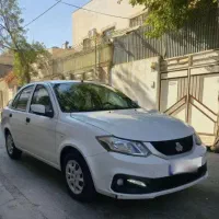 ساینا s کم کار ۴۰۱ تک برگ سند لاکاغذی نقدیا معاوضه|خودرو سواری و وانت|مشهد, امام رضا (ع)|دیوار