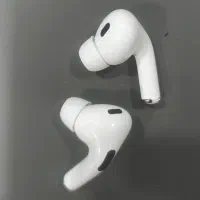 ایرپاد مانیتور دار Air 14|پخشکننده همراه|دزفول, |دیوار