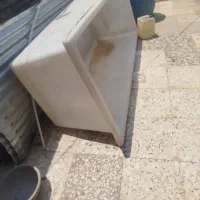 تشت بزرگ