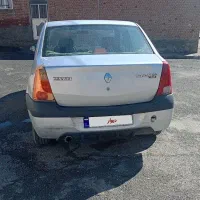 فروش ال 90 مدل 88|خودرو سواری و وانت|اشنویه, |دیوار