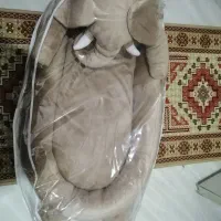 تشک گاردار|اسباب و اثاث بچه|قدس, شهر‌قدس|دیوار