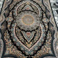 فرش ۶ متری تک در حد نو|فرش|تهران, امام زاده حسن|دیوار