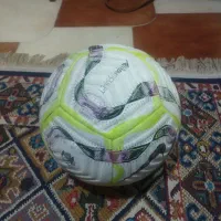 توپ اصل سری ا