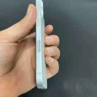 آیفون ۱۶ نرمال|موبایل|تبریز, |دیوار